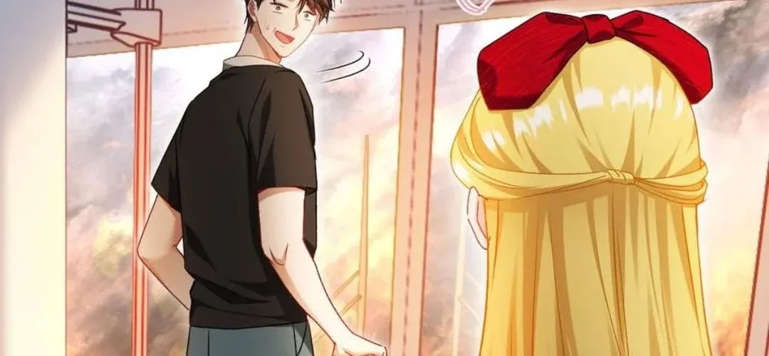 Read After Improperly Licking a Dog, I Became a Billionaire Manga Online