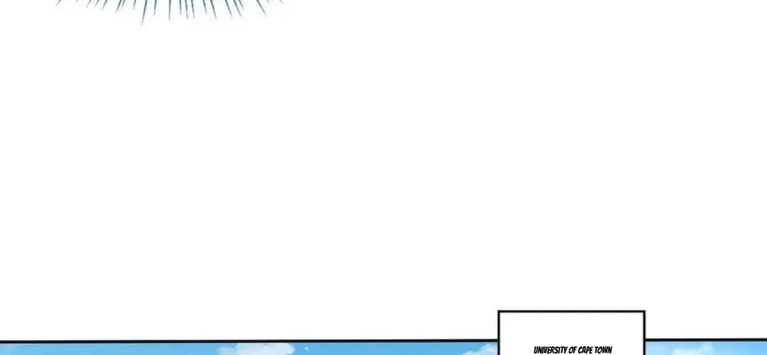 Read After Improperly Licking a Dog, I Became a Billionaire Manga Online