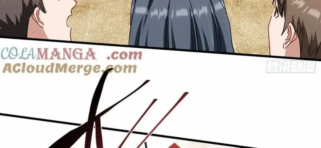 Read After Improperly Licking a Dog, I Became a Billionaire Manga Online