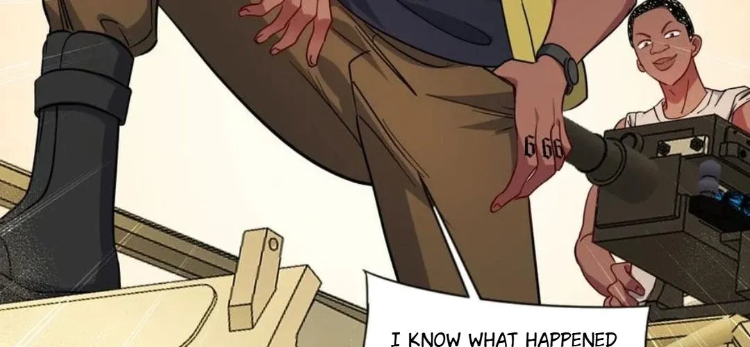 Read After Improperly Licking a Dog, I Became a Billionaire Manga Online