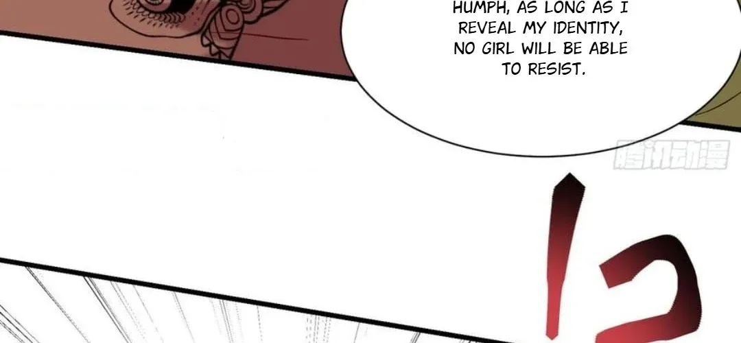 Read After Improperly Licking a Dog, I Became a Billionaire Manga Online