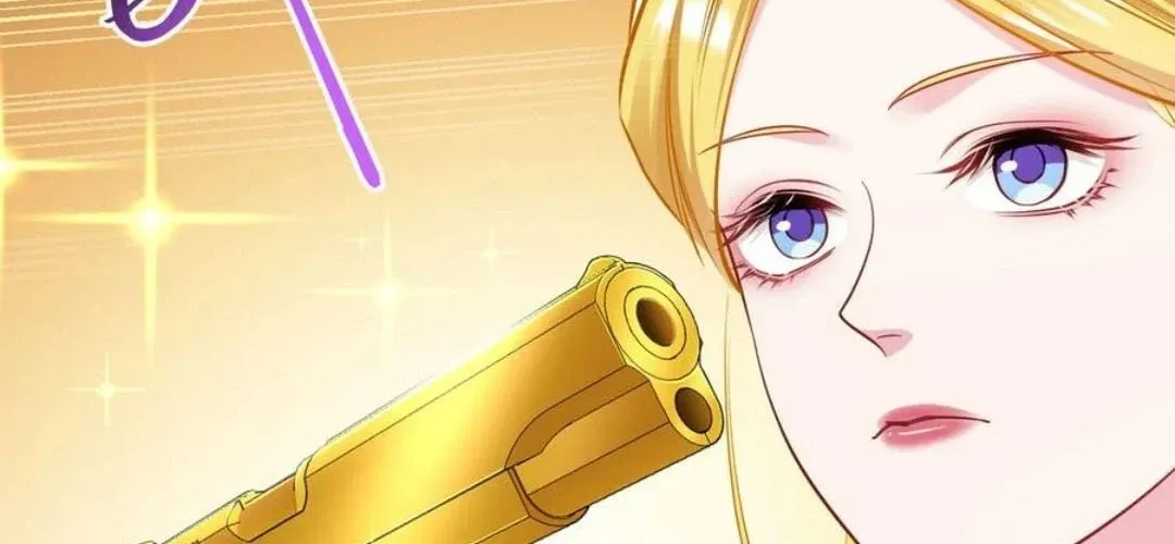 Read After Improperly Licking a Dog, I Became a Billionaire Manga Online