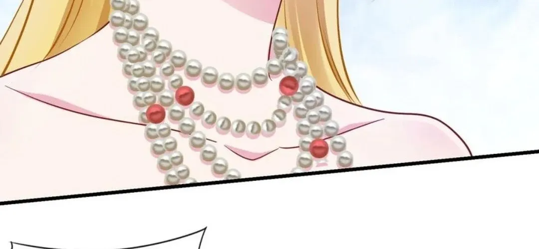 Read After Improperly Licking a Dog, I Became a Billionaire Manga Online