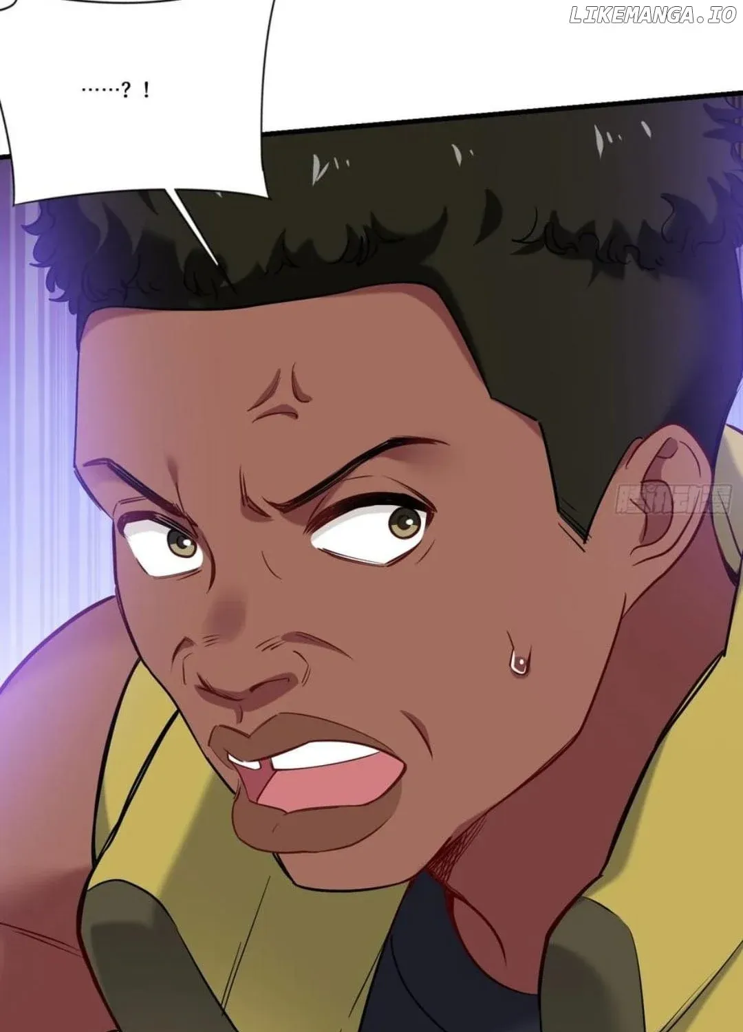 Read After Improperly Licking a Dog, I Became a Billionaire Manga Online