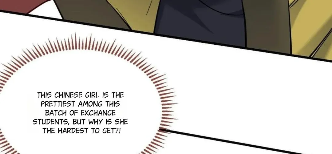 Read After Improperly Licking a Dog, I Became a Billionaire Manga Online