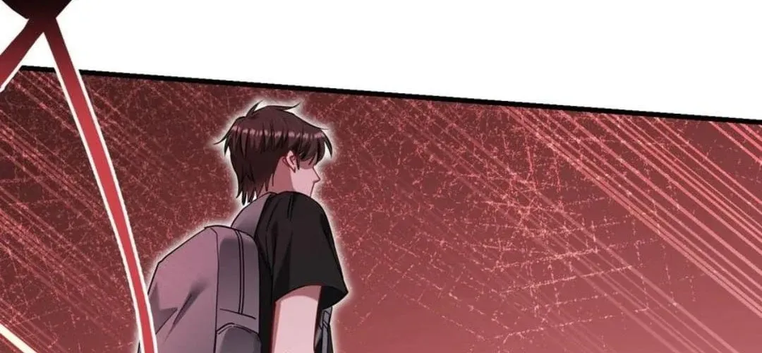 Read After Improperly Licking a Dog, I Became a Billionaire Manga Online