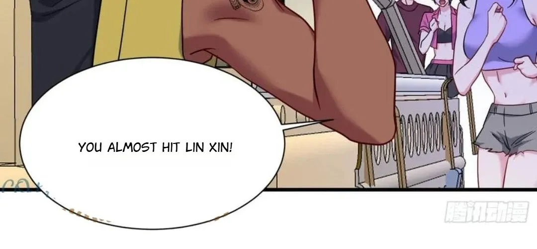 Read After Improperly Licking a Dog, I Became a Billionaire Manga Online