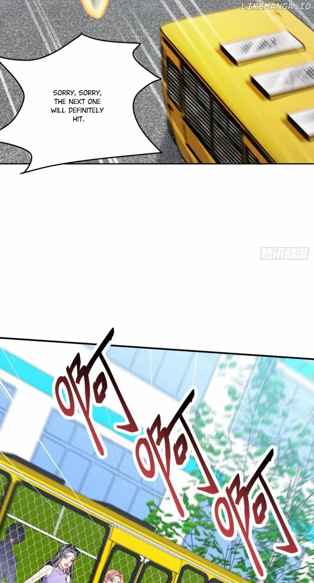 Read After Improperly Licking a Dog, I Became a Billionaire Manga Online