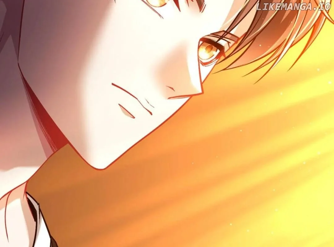 Read After Improperly Licking a Dog, I Became a Billionaire Manga Online