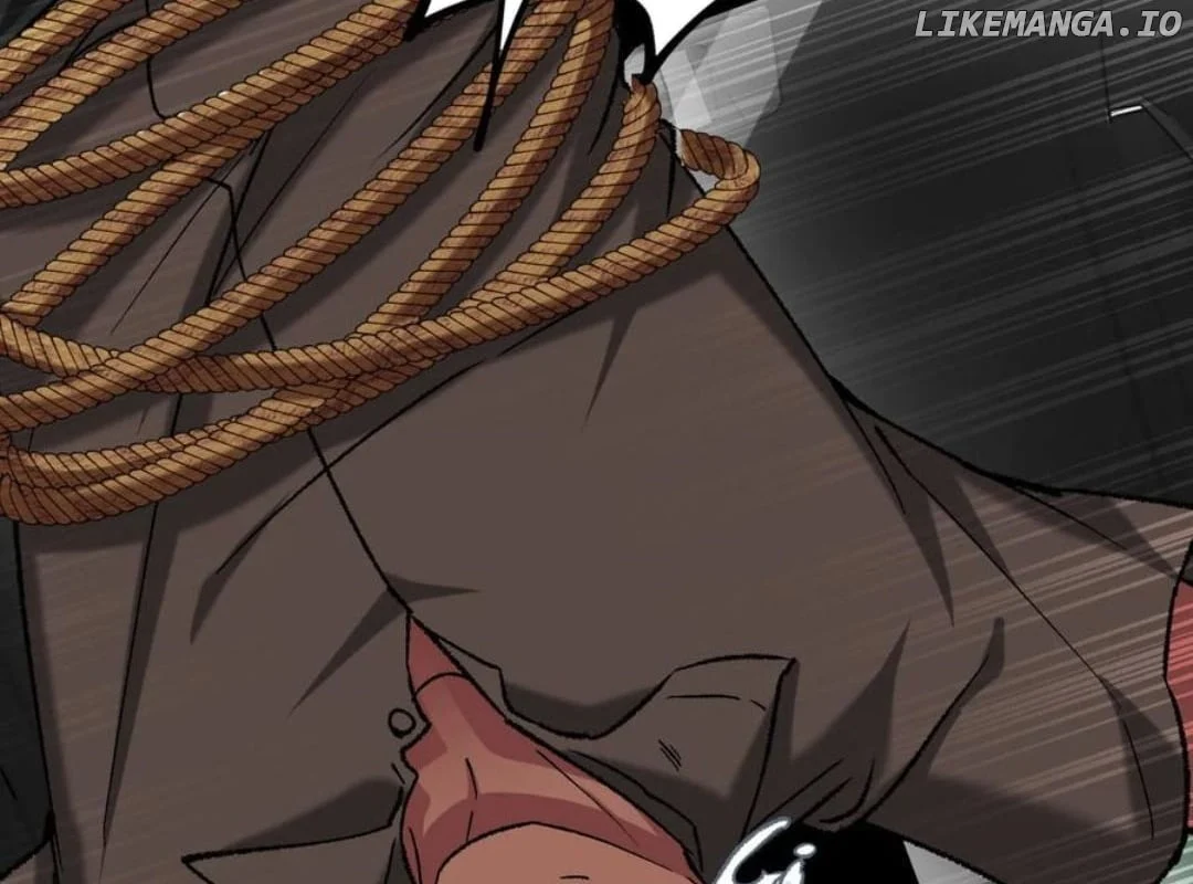 Read After Improperly Licking a Dog, I Became a Billionaire Manga Online