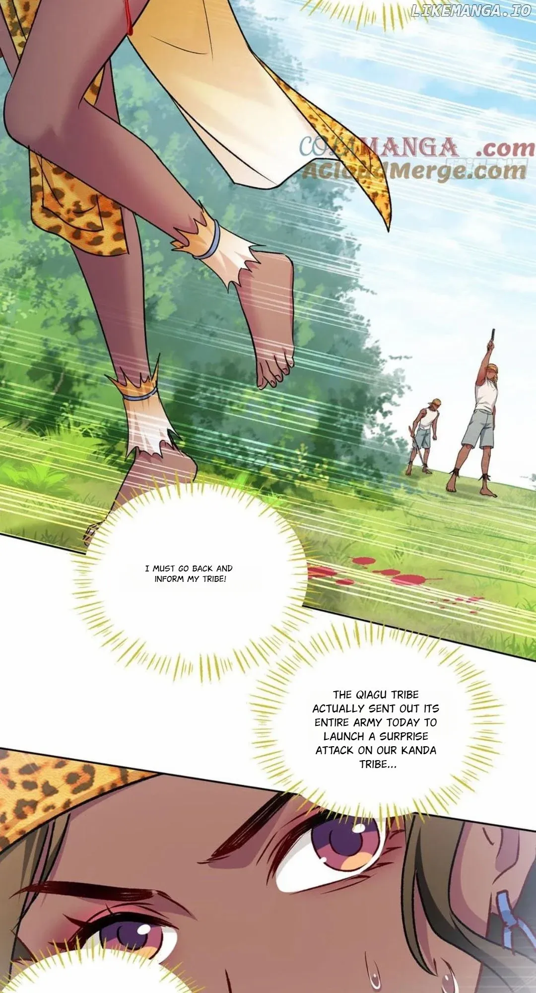 Read After Improperly Licking a Dog, I Became a Billionaire Manga Online
