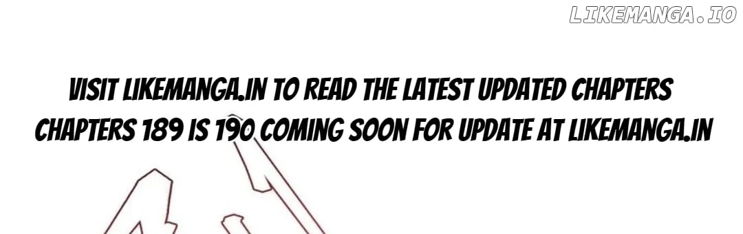 Read After Improperly Licking a Dog, I Became a Billionaire Manga Online