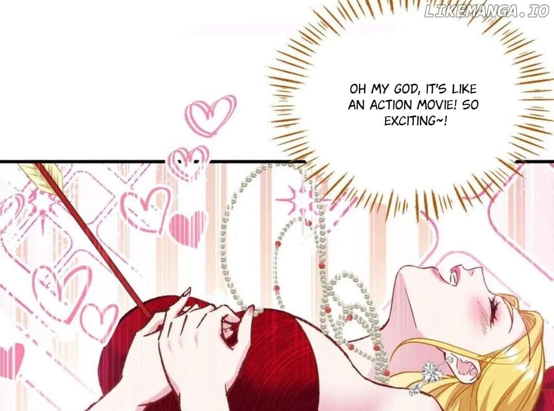 Read After Improperly Licking a Dog, I Became a Billionaire Manga Online