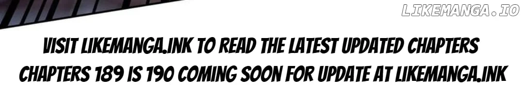 Read After Improperly Licking a Dog, I Became a Billionaire Manga Online