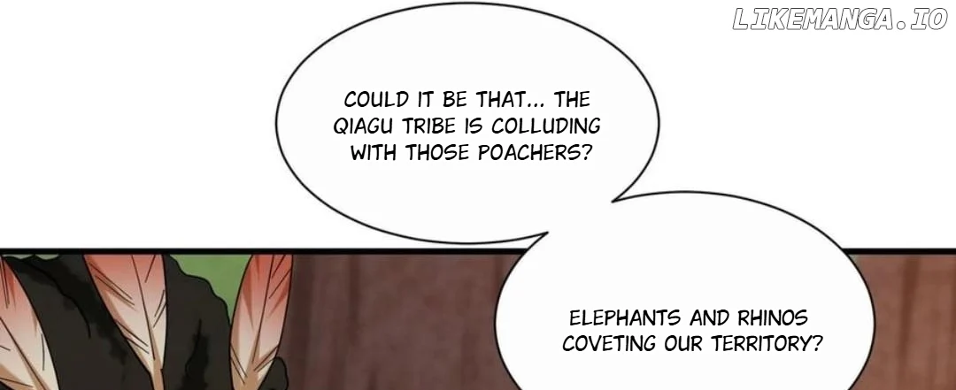 Read After Improperly Licking a Dog, I Became a Billionaire Manga Online