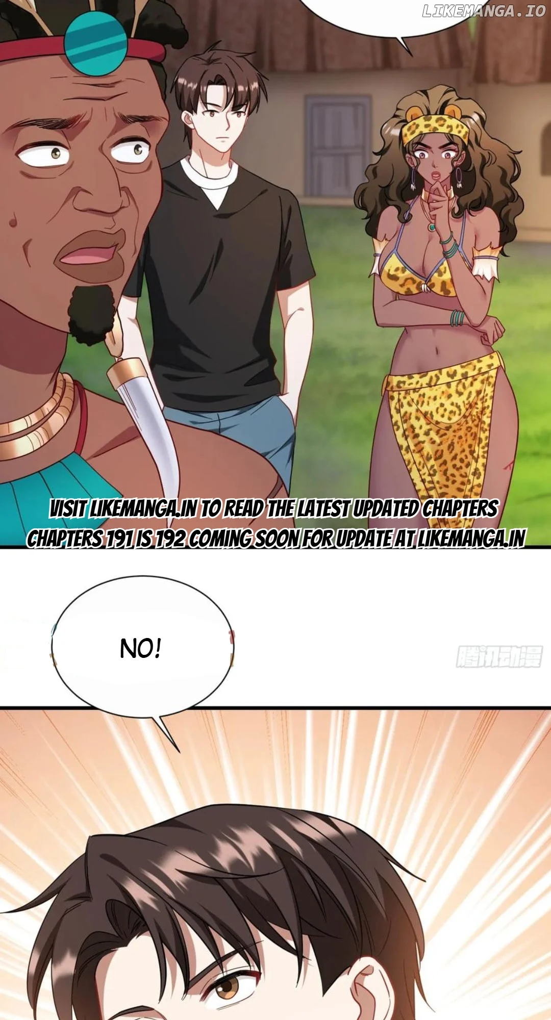 Read After Improperly Licking a Dog, I Became a Billionaire Manga Online