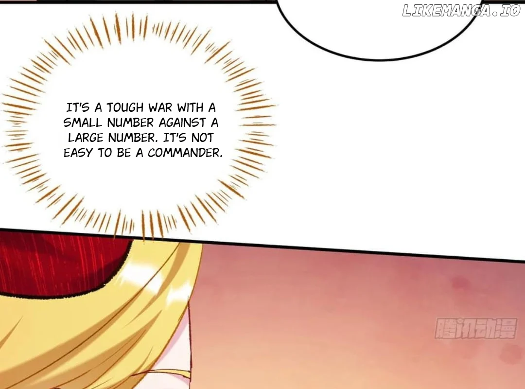 Read After Improperly Licking a Dog, I Became a Billionaire Manga Online