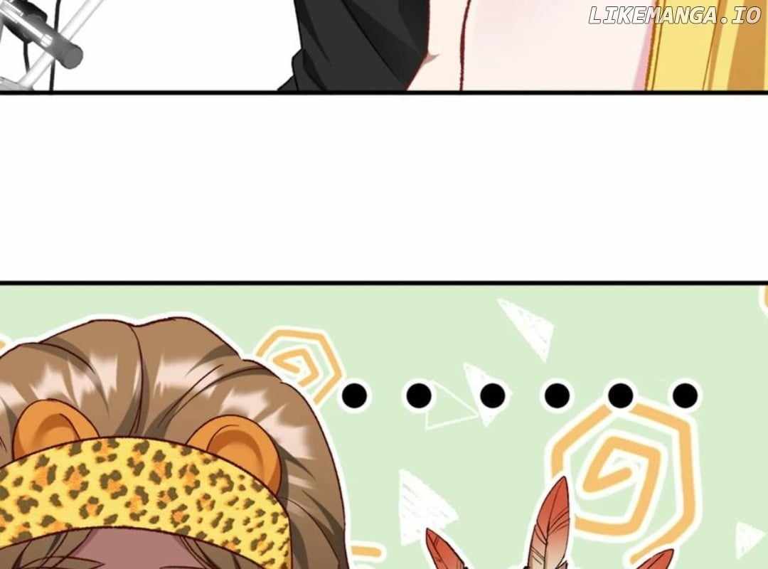 Read After Improperly Licking a Dog, I Became a Billionaire Manga Online