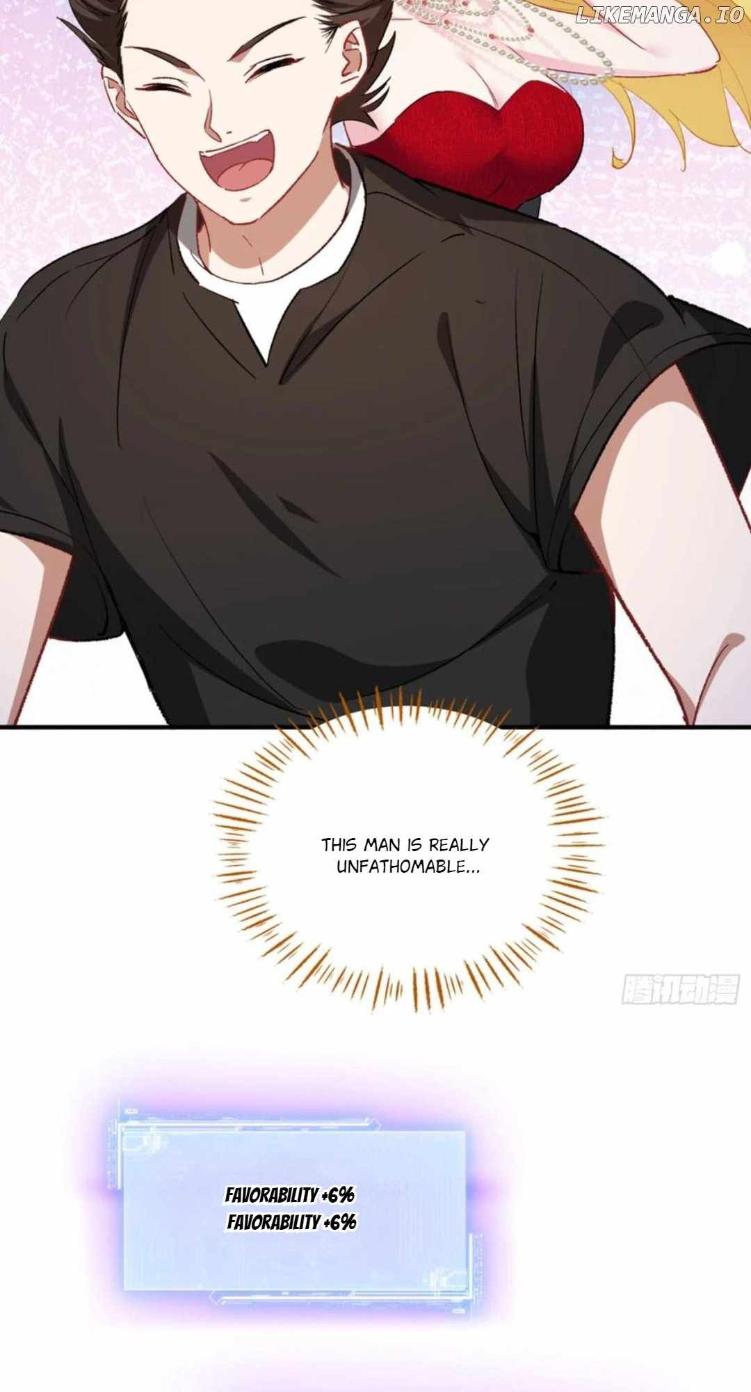 Read After Improperly Licking a Dog, I Became a Billionaire Manga Online