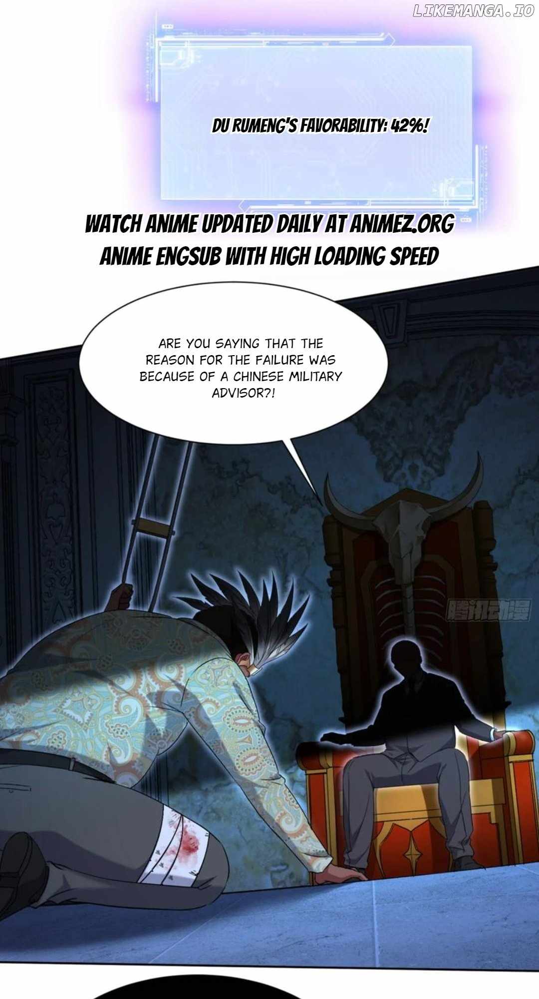 Read After Improperly Licking a Dog, I Became a Billionaire Manga Online