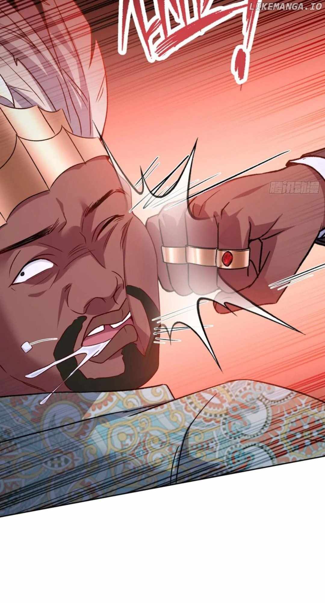 Read After Improperly Licking a Dog, I Became a Billionaire Manga Online