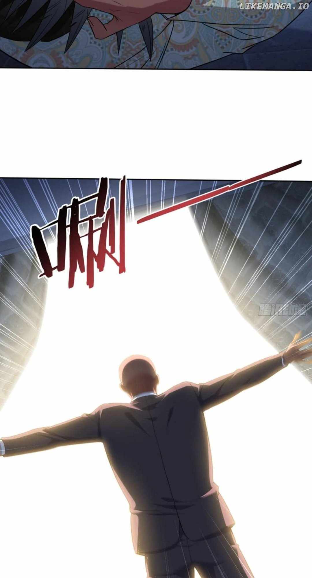 Read After Improperly Licking a Dog, I Became a Billionaire Manga Online