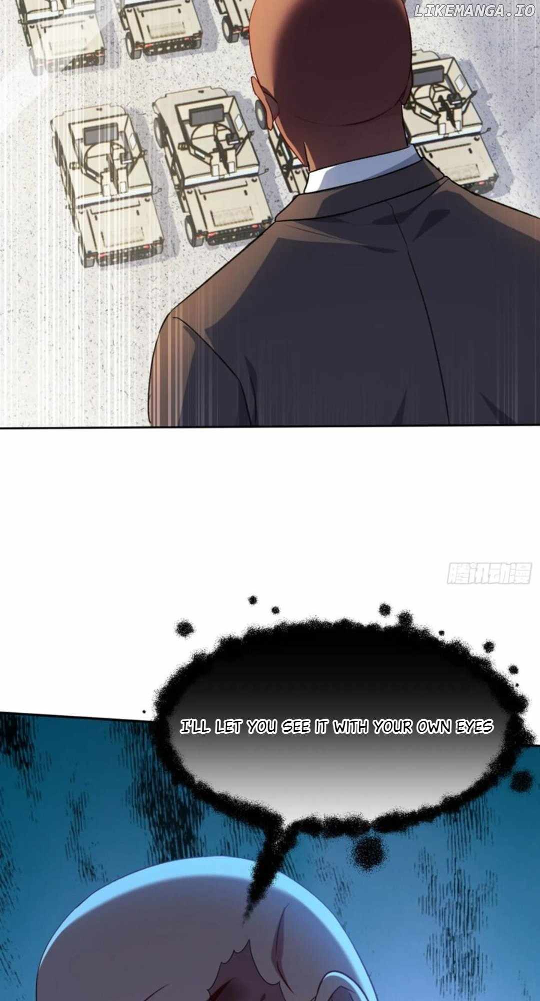 Read After Improperly Licking a Dog, I Became a Billionaire Manga Online