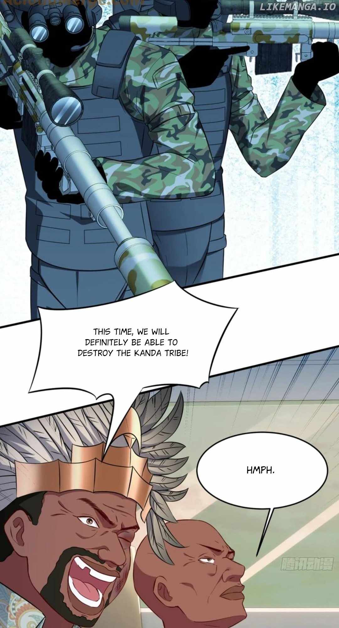 Read After Improperly Licking a Dog, I Became a Billionaire Manga Online