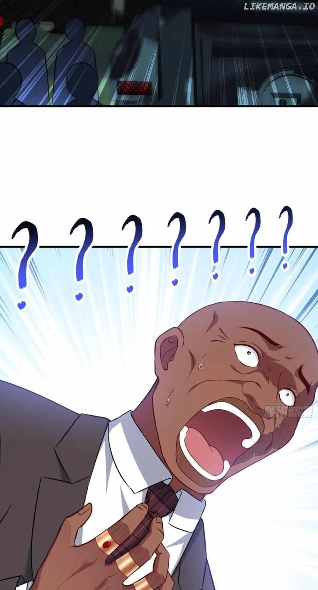 Read After Improperly Licking a Dog, I Became a Billionaire Manga Online