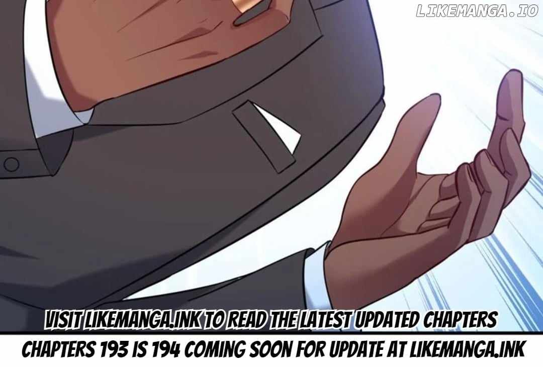 Read After Improperly Licking a Dog, I Became a Billionaire Manga Online