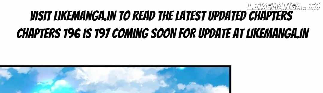 Read After Improperly Licking a Dog, I Became a Billionaire Manga Online
