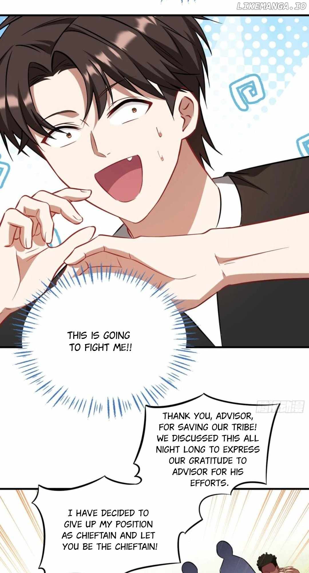 Read After Improperly Licking a Dog, I Became a Billionaire Manga Online