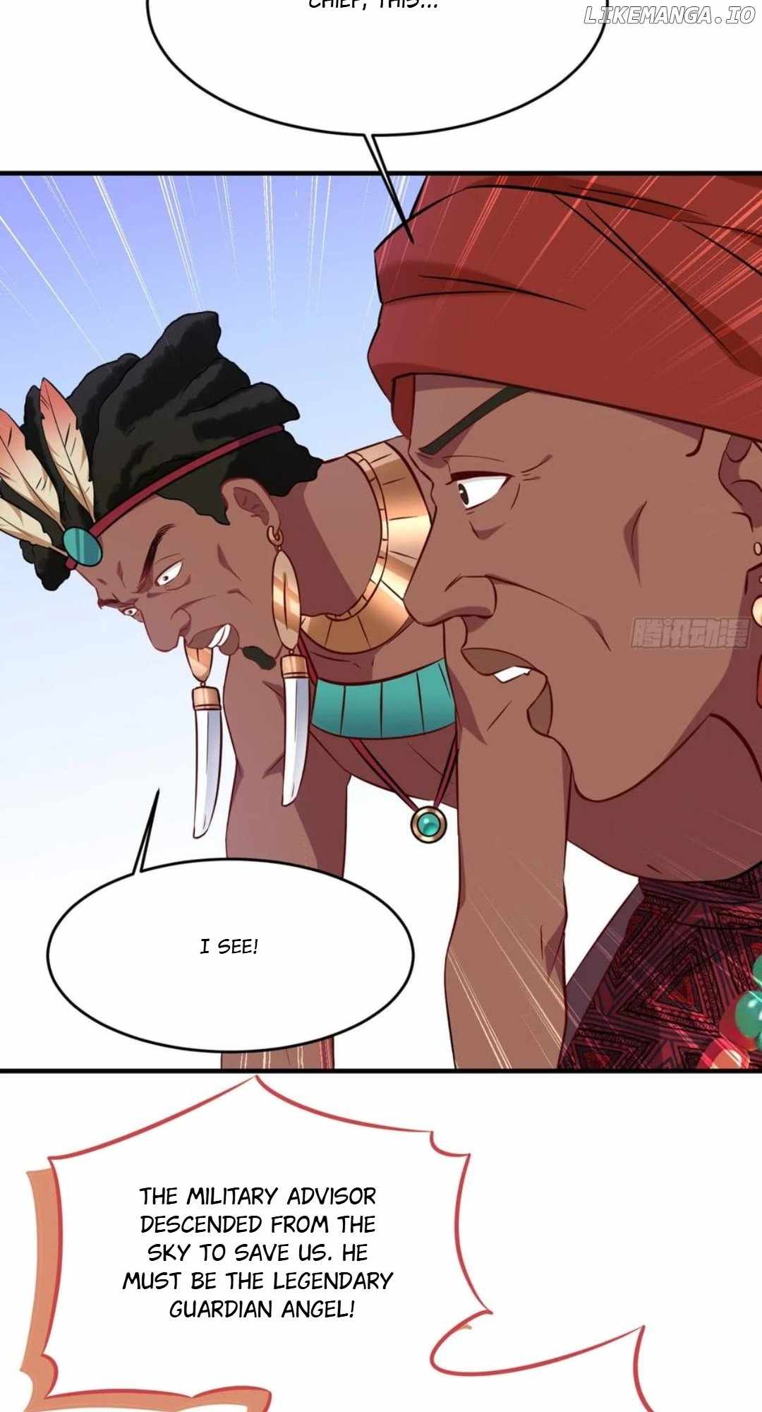 Read After Improperly Licking a Dog, I Became a Billionaire Manga Online