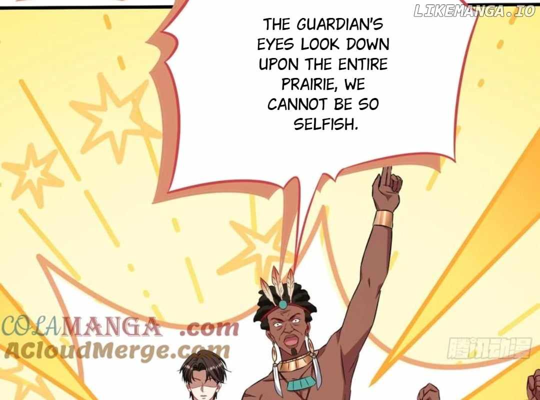 Read After Improperly Licking a Dog, I Became a Billionaire Manga Online