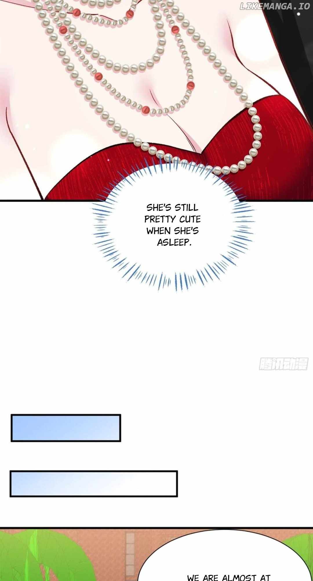 Read After Improperly Licking a Dog, I Became a Billionaire Manga Online