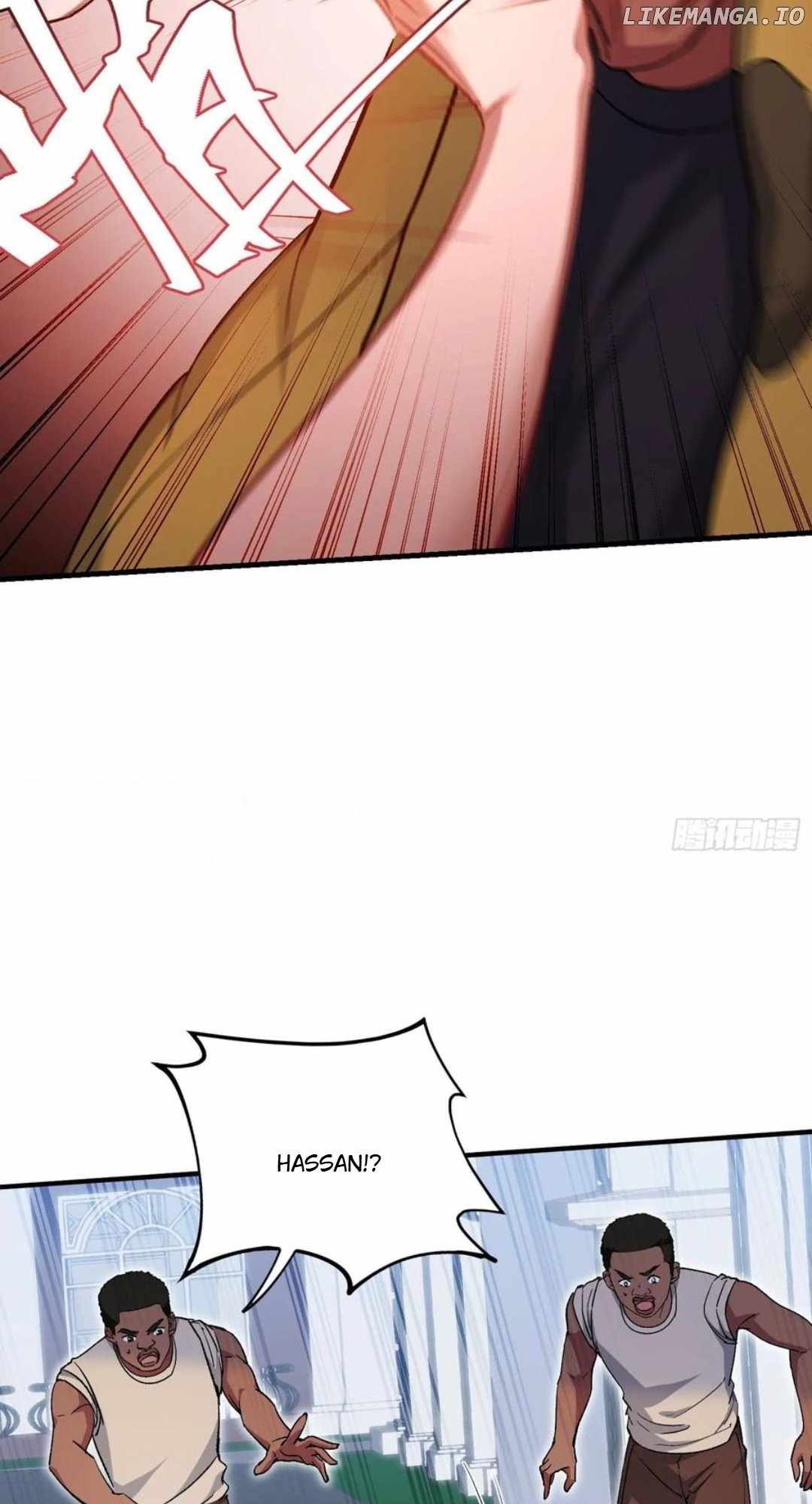 Read After Improperly Licking a Dog, I Became a Billionaire Manga Online
