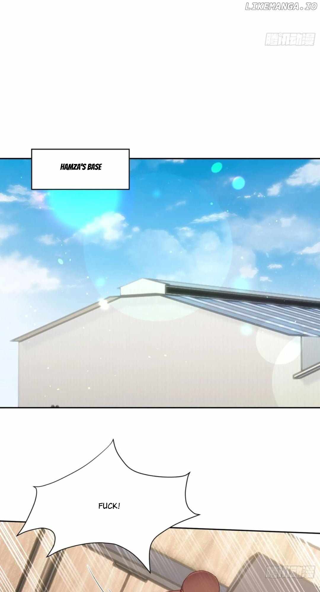 Read After Improperly Licking a Dog, I Became a Billionaire Manga Online