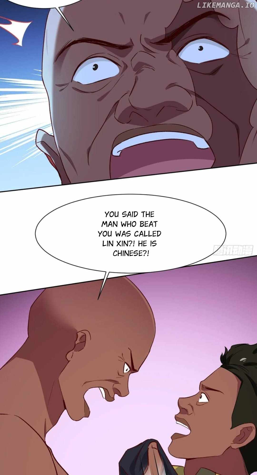 Read After Improperly Licking a Dog, I Became a Billionaire Manga Online
