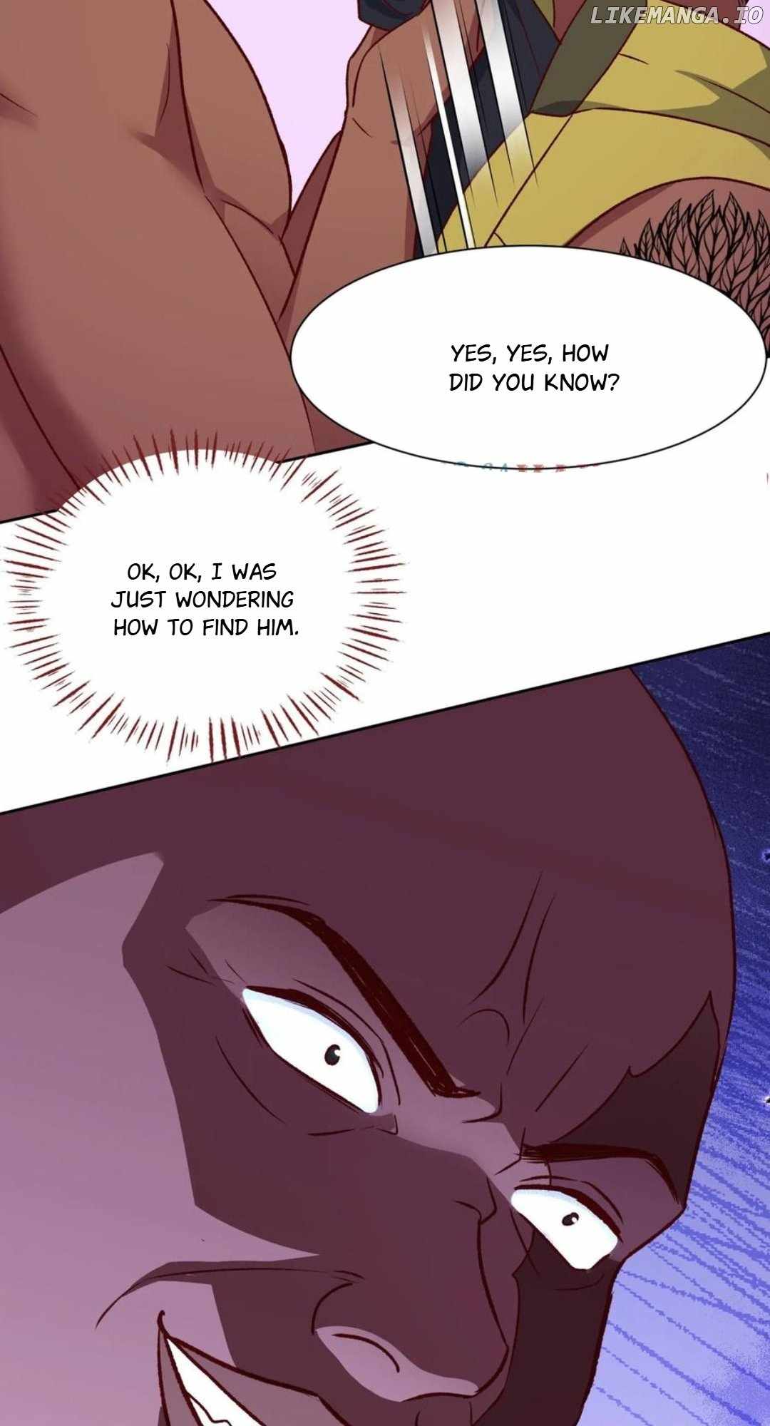 Read After Improperly Licking a Dog, I Became a Billionaire Manga Online