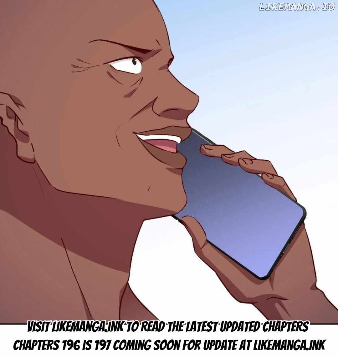 Read After Improperly Licking a Dog, I Became a Billionaire Manga Online