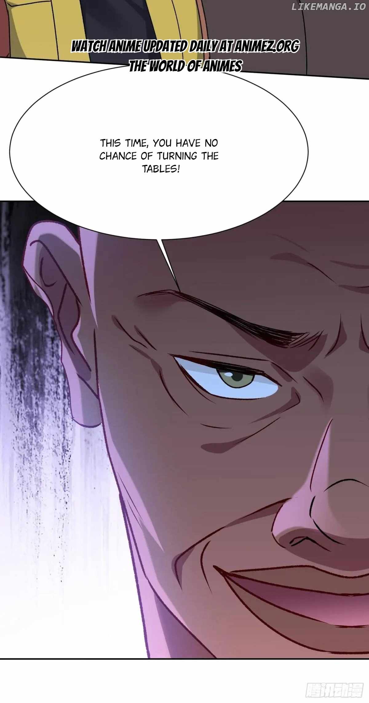 Read After Improperly Licking a Dog, I Became a Billionaire Manga Online