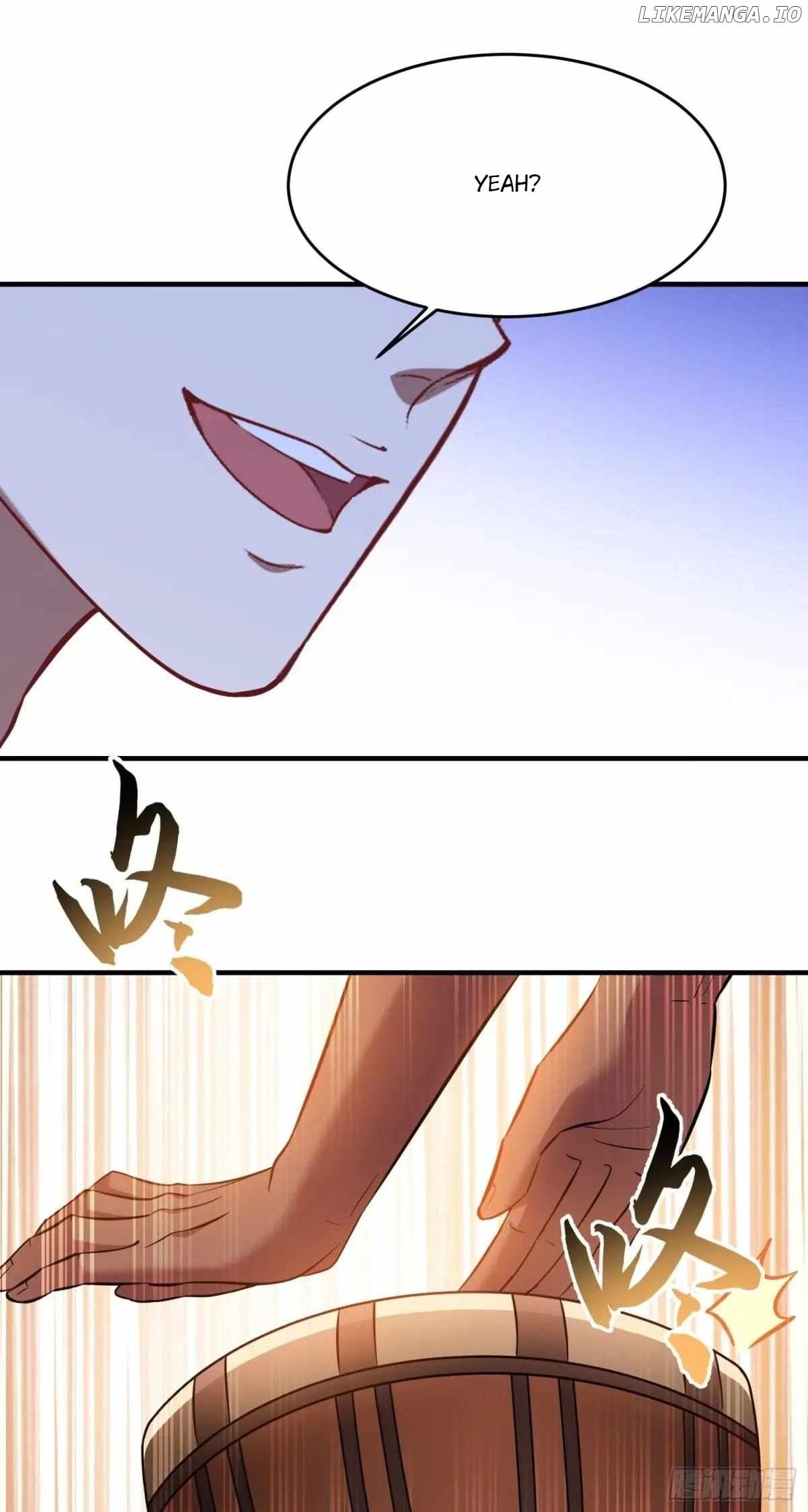 Read After Improperly Licking a Dog, I Became a Billionaire Manga Online
