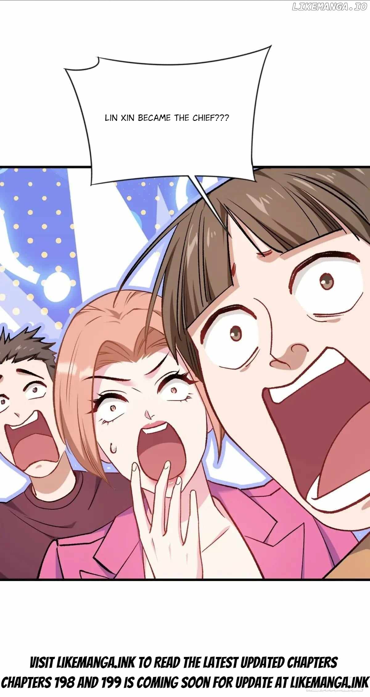Read After Improperly Licking a Dog, I Became a Billionaire Manga Online