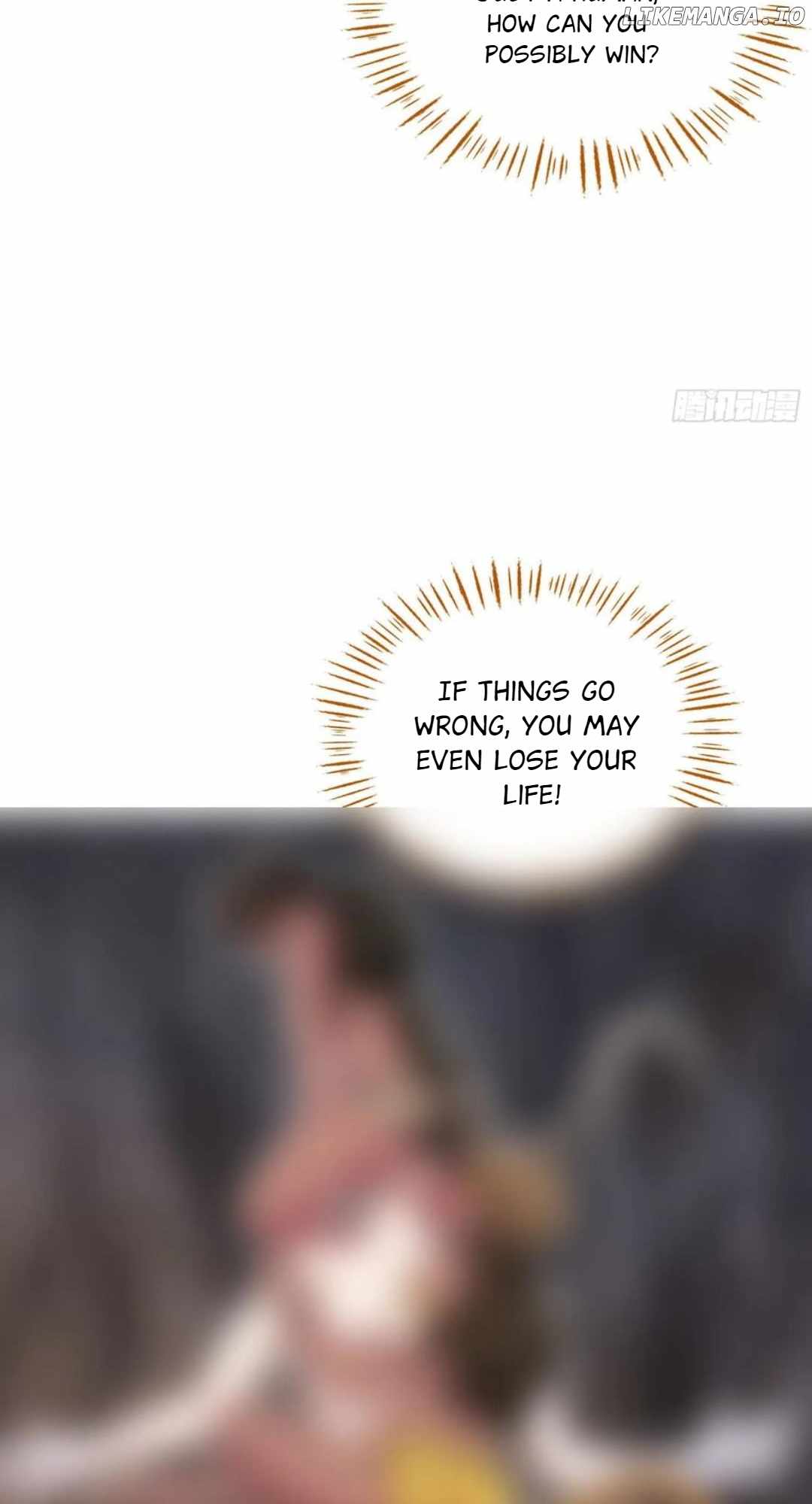 Read After Improperly Licking a Dog, I Became a Billionaire Manga Online