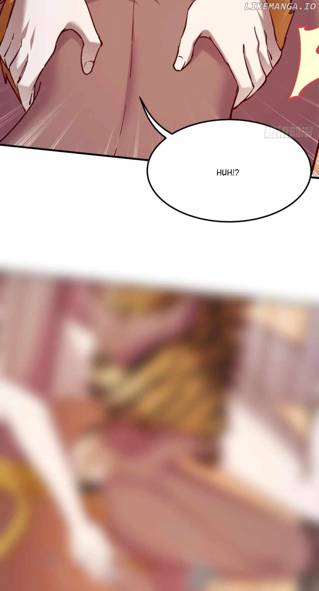 Read After Improperly Licking a Dog, I Became a Billionaire Manga Online