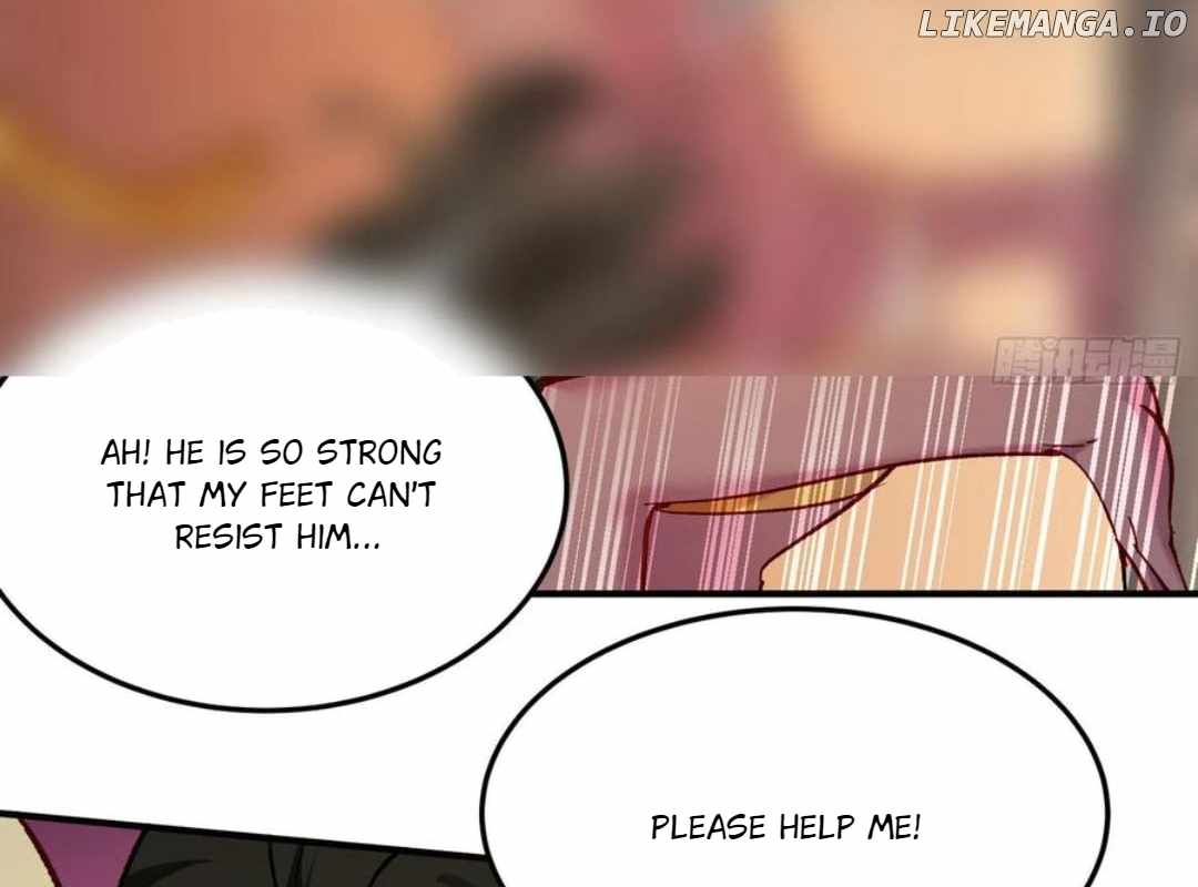 Read After Improperly Licking a Dog, I Became a Billionaire Manga Online