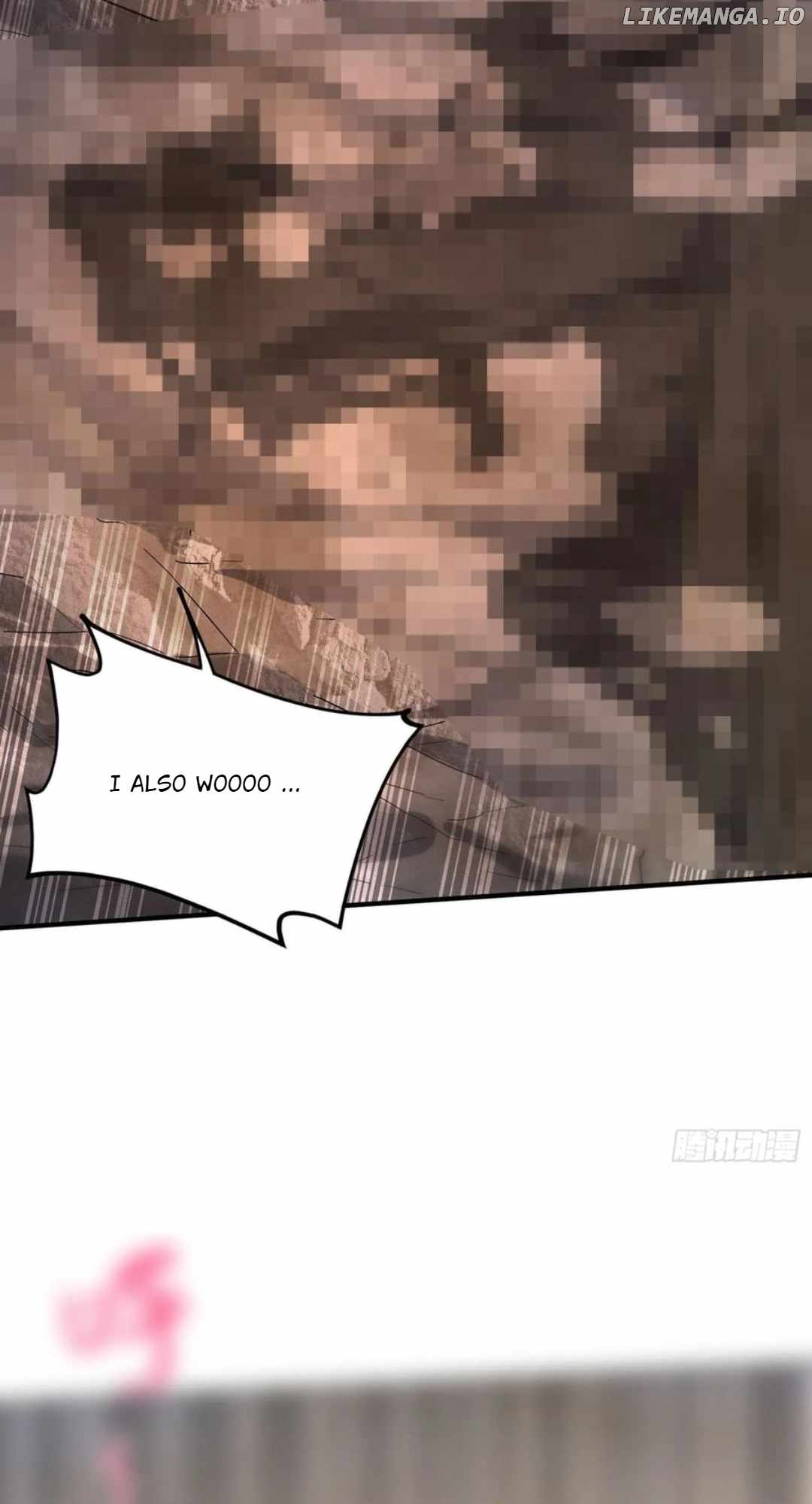 Read After Improperly Licking a Dog, I Became a Billionaire Manga Online