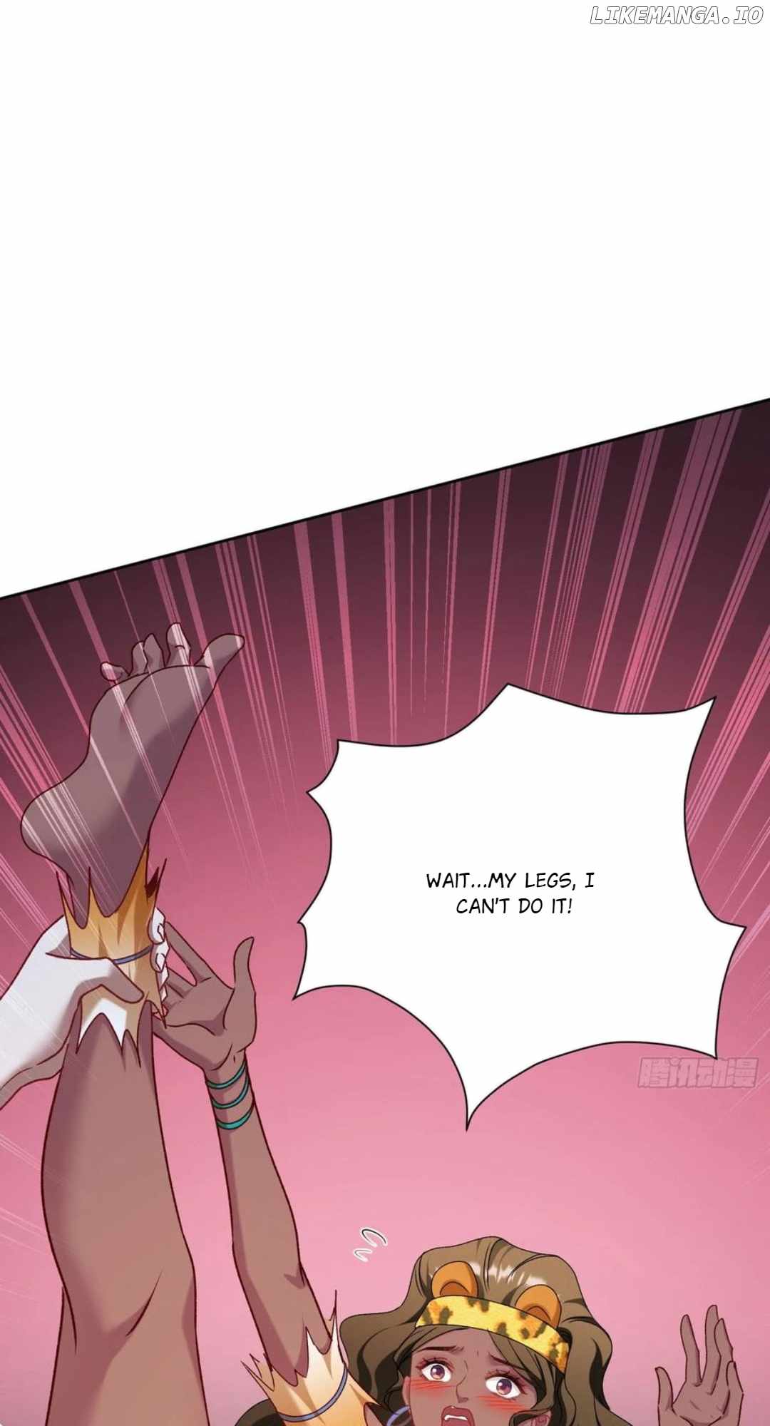 Read After Improperly Licking a Dog, I Became a Billionaire Manga Online