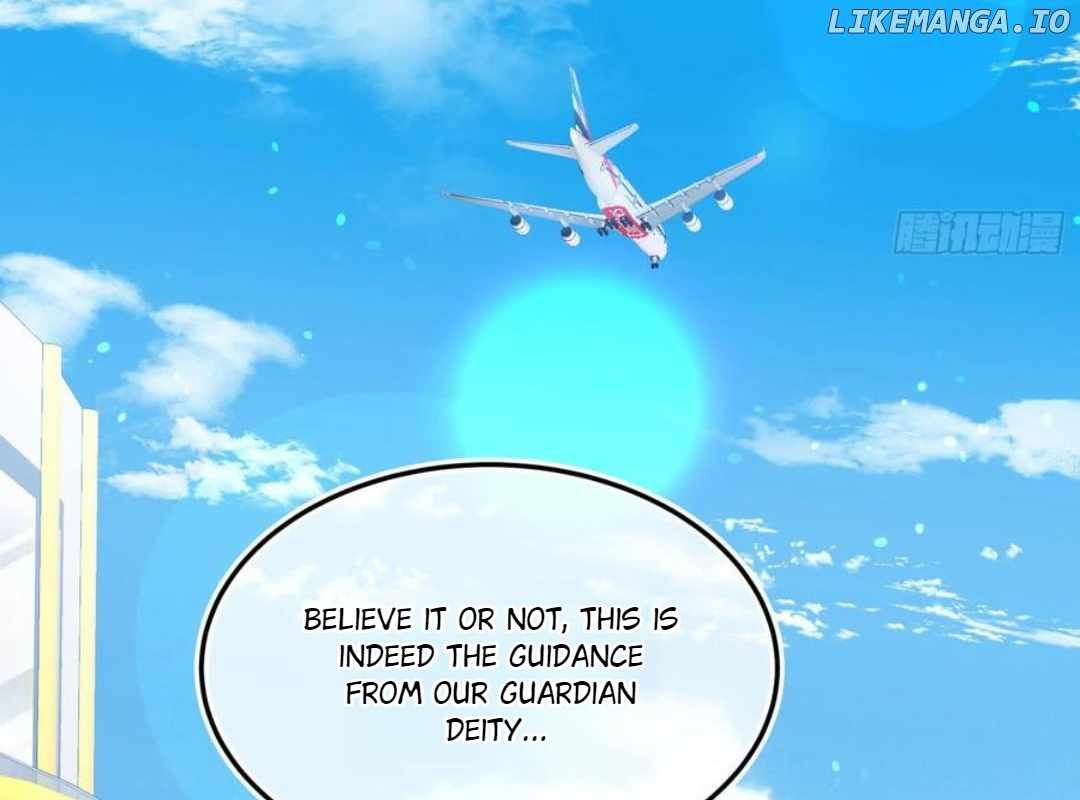Read After Improperly Licking a Dog, I Became a Billionaire Manga Online