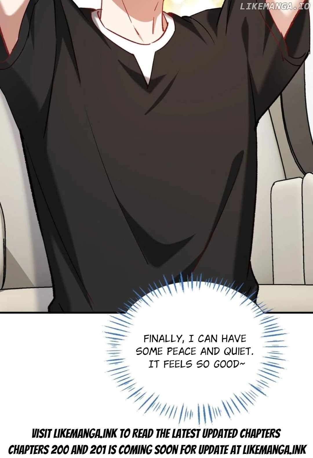 Read After Improperly Licking a Dog, I Became a Billionaire Manga Online